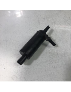 Pompe lave phares BMW X5 E70 PHASE 1 Diesel 2