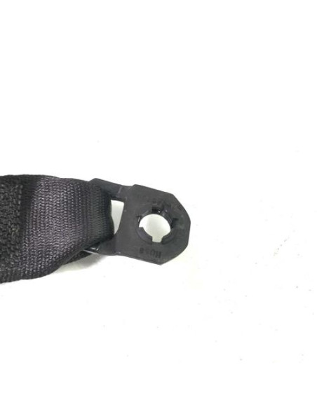 Ceinture arriere gauche BMW X5 E70 PHASE 1 Diesel