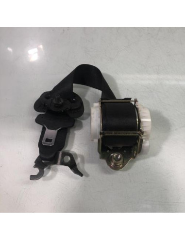 Ceinture avant droit BMW SERIE 1 E87 PHASE 2 