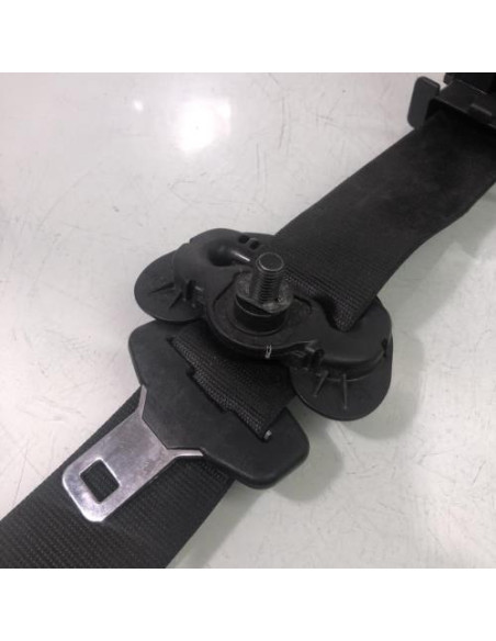 Ceinture avant droit BMW SERIE 1 E87 PHASE 2 
