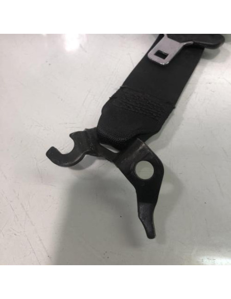 Ceinture avant droit BMW SERIE 1 E87 PHASE 2 