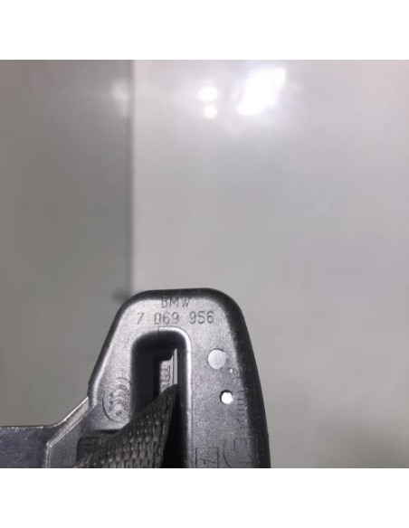 Ceinture avant droit BMW SERIE 1 E87 PHASE 2 