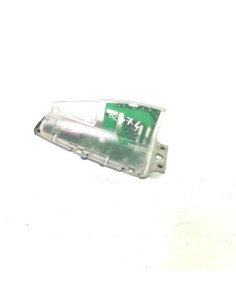 Antenne BMW X5 E70 PHASE 1 Diesel 2