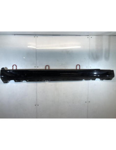 Bas de caisse droit BMW X5 E70 PHASE 1 Diesel 2