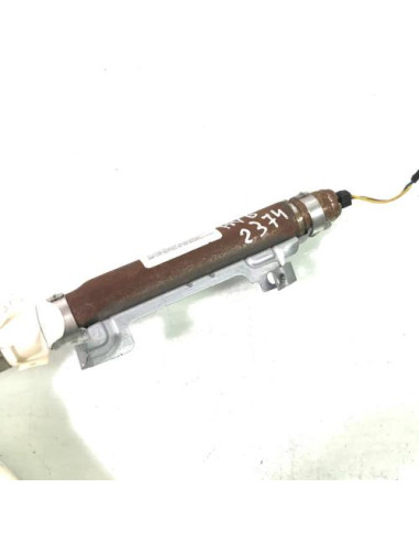 Air bag rideau gauche BMW X5 E70 PHASE 1 Diesel