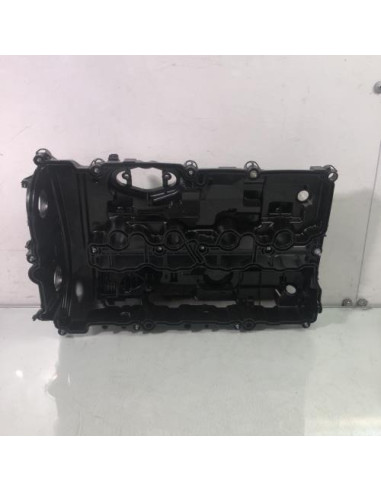 Couvre culasse BMW SERIE 1 F20 PHASE 2 