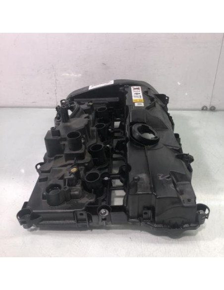 Couvre culasse BMW SERIE 1 F20 PHASE 2 