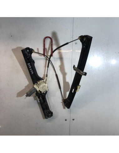 Leve vitre electrique avant droit BMW X5 E70 PHASE 1 Diesel