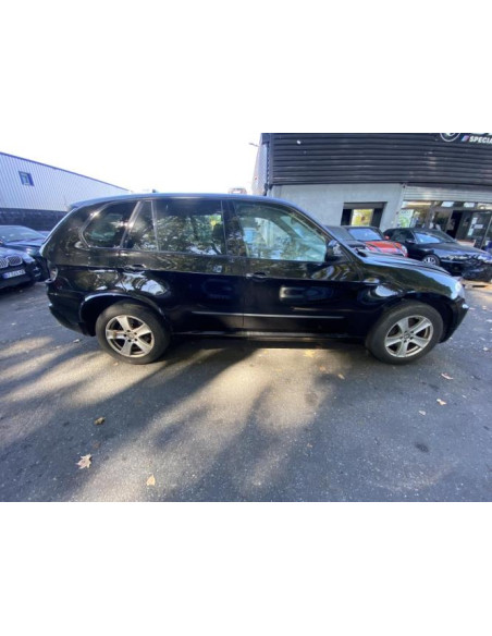 Leve vitre electrique arriere droit BMW X5 E70 PHASE 1 Diesel