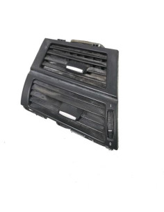Aerateur tableau de bord avant gauche BMW X5 E70 PHASE 1 Diesel 2