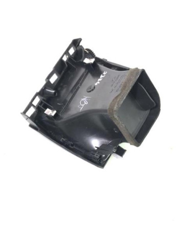 Aerateur tableau de bord avant gauche BMW X5 E70 PHASE 1 Diesel