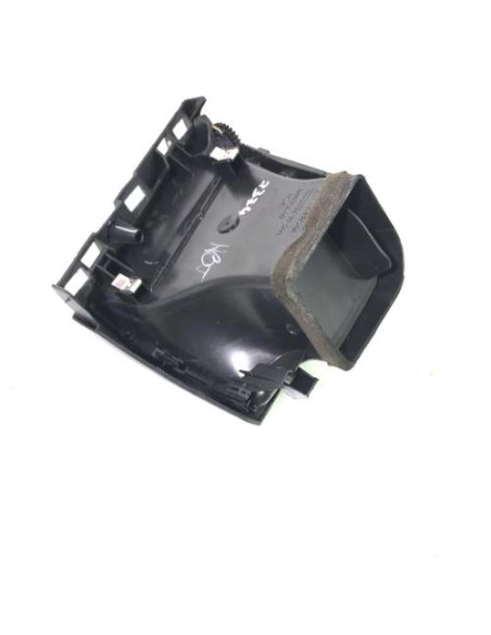 Aerateur tableau de bord avant gauche BMW X5 E70 PHASE 1 Diesel