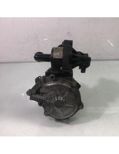 Pompe à eau BMW SERIE 3 E90 PHASE 2 