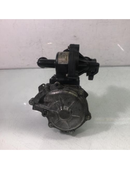 Pompe à eau BMW SERIE 3 E90 PHASE 2 