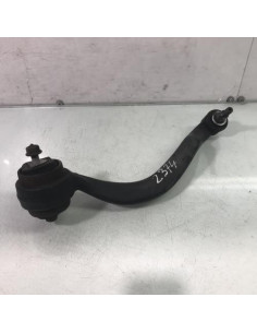 Bras de suspension superieur avant gauche BMW X5 E70 PHASE 1 Diesel 2