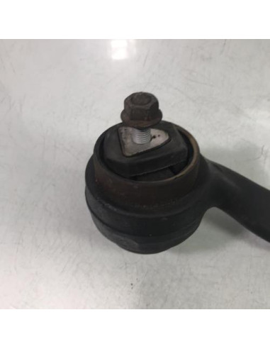 Bras de suspension superieur avant gauche BMW X5 E70 PHASE 1 Diesel