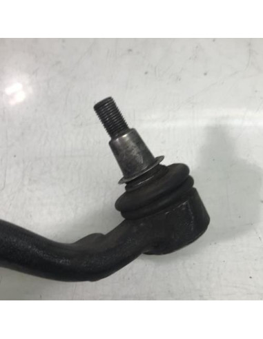 Bras de suspension superieur avant gauche BMW X5 E70 PHASE 1 Diesel