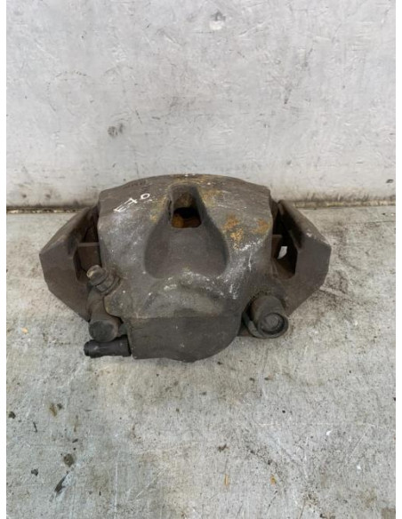 Etrier avant droit (freinage) BMW X5 E70 PHASE 1 Diesel