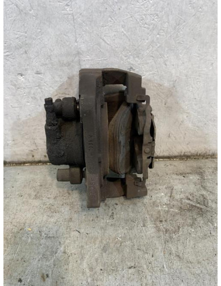 Etrier avant gauche (freinage) BMW X5 E70 PHASE 1 Diesel