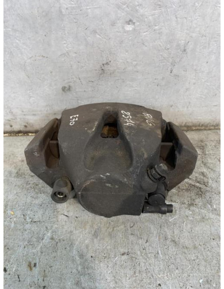 Etrier avant gauche (freinage) BMW X5 E70 PHASE 1 Diesel
