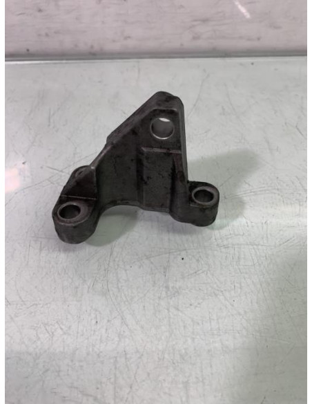 Support moteur BMW SERIE 1 F20 PHASE 2 Diesel