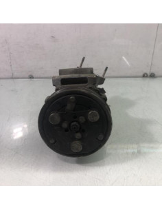 Compresseur clim MINI MINI 2 R55 CLUBMAN PHASE 1 BREAK Essence