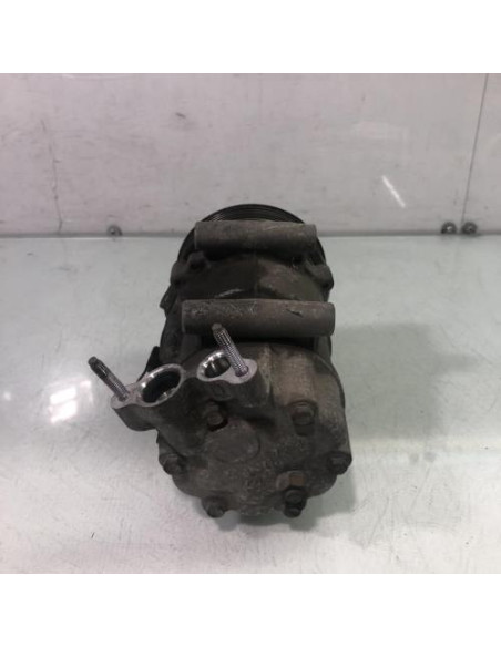 Compresseur clim MINI MINI 2 R55 CLUBMAN PHASE 1 BREAK Essence