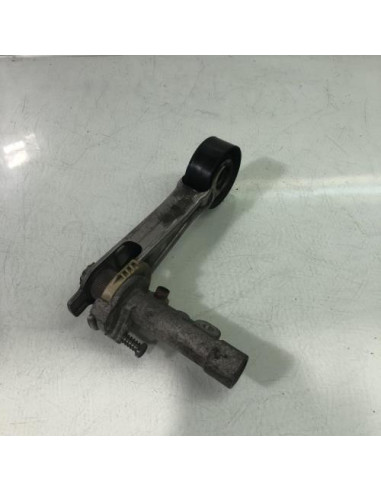 Galet tendeur MINI MINI 2 R55 CLUBMAN PHASE 1 BREAK Essence