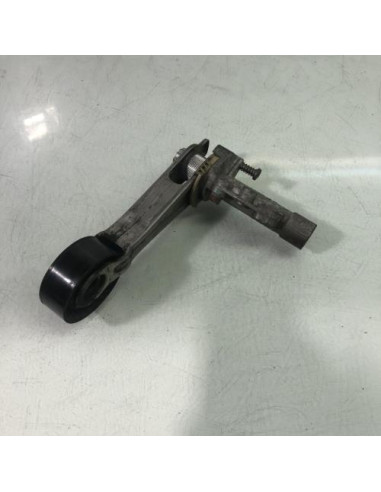 Galet tendeur MINI MINI 2 R55 CLUBMAN PHASE 1 BREAK Essence