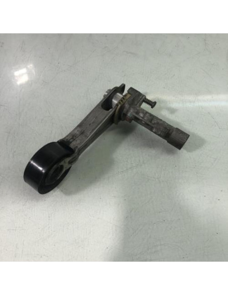 Galet tendeur MINI MINI 2 R55 CLUBMAN PHASE 1 BREAK Essence