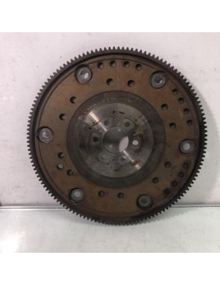 Volant moteur MINI MINI 2 R55 CLUBMAN PHASE 1 BREAK Essence