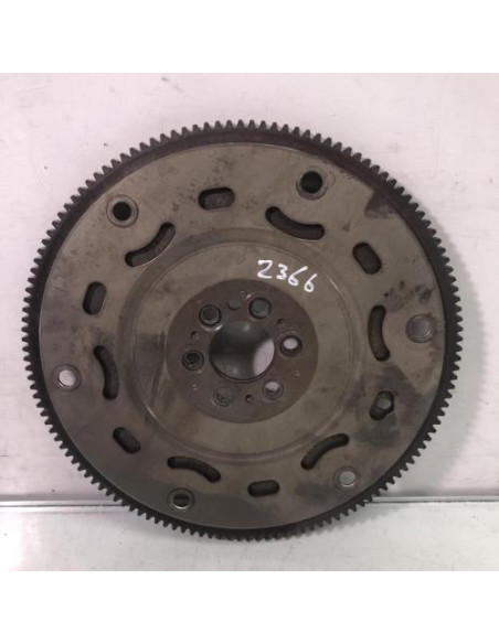 Volant moteur MINI MINI 2 R55 CLUBMAN PHASE 1 BREAK Essence