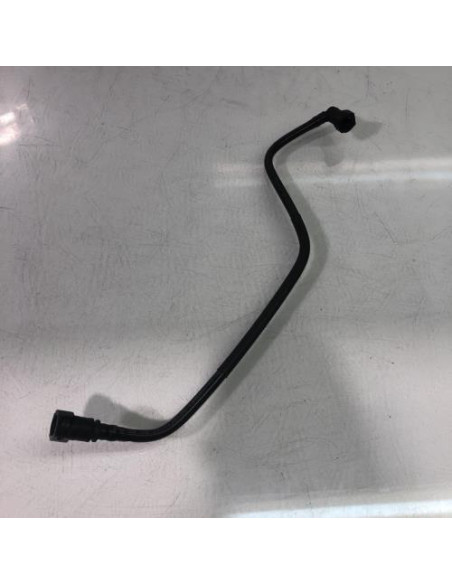 Durite MINI MINI 2 R55 CLUBMAN PHASE 1 BREAK Essence
