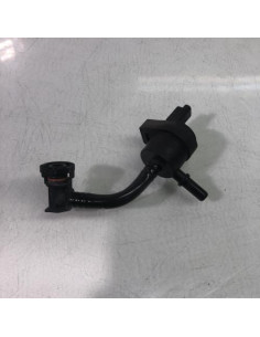 Capteur MINI MINI 2 R55 CLUBMAN PHASE 1 BREAK Essence