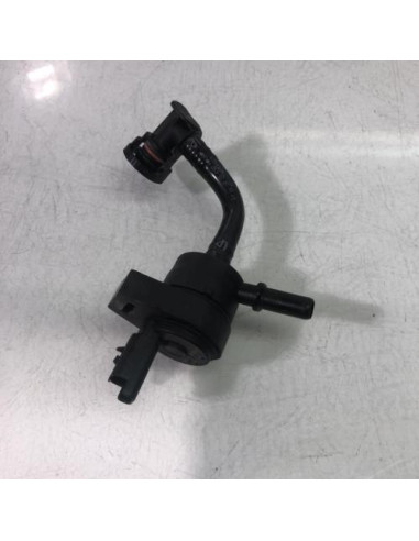 Capteur MINI MINI 2 R55 CLUBMAN PHASE 1 BREAK Essence
