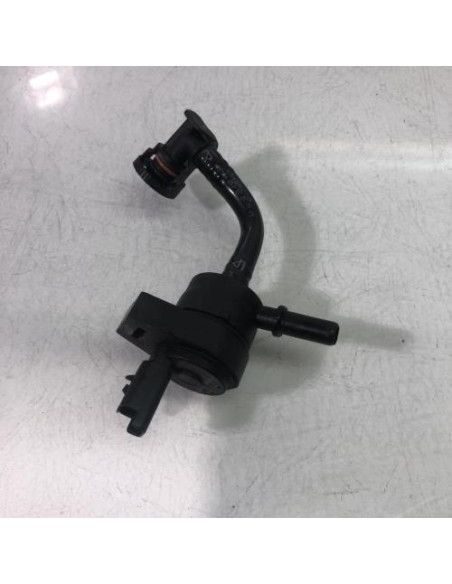 Capteur MINI MINI 2 R55 CLUBMAN PHASE 1 BREAK Essence