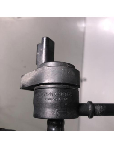 Capteur MINI MINI 2 R55 CLUBMAN PHASE 1 BREAK Essence