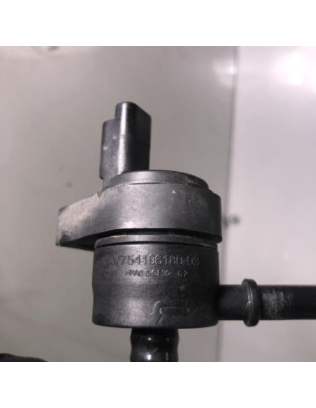 Capteur MINI MINI 2 R55 CLUBMAN PHASE 1 BREAK Essence