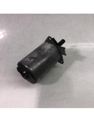 Culasse MINI MINI 2 R55 CLUBMAN PHASE 1 BREAK Essence