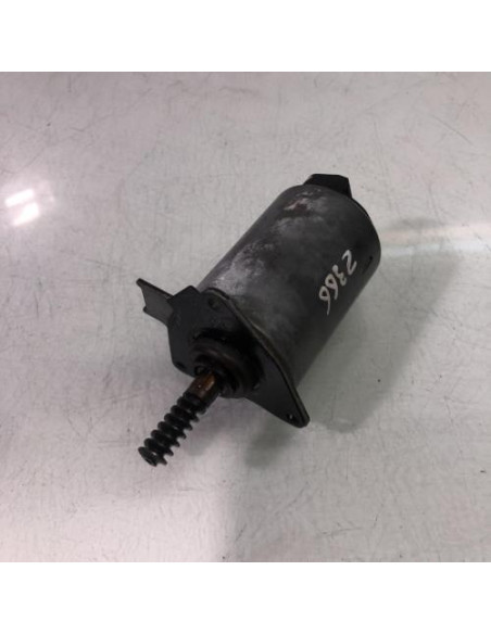 Culasse MINI MINI 2 R55 CLUBMAN PHASE 1 BREAK Essence