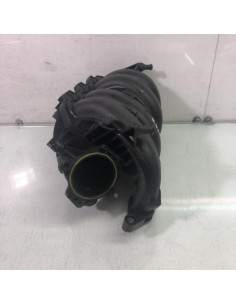 Collecteur d'admission MINI MINI 2 R55 CLUBMAN PHASE 1 BREAK Essence 2