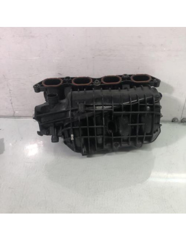 Collecteur d'admission MINI MINI 2 R55 CLUBMAN PHASE 1 BREAK Essence