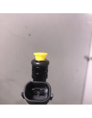 Injecteurs MINI MINI 2 R55 CLUBMAN PHASE 1 BREAK Essence