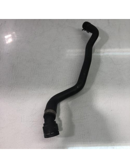 Durite MINI MINI 2 R55 CLUBMAN PHASE 1 BREAK Essence