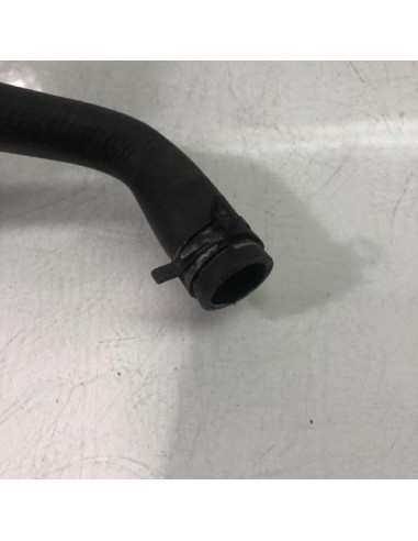 Durite MINI MINI 2 R55 CLUBMAN PHASE 1 BREAK Essence