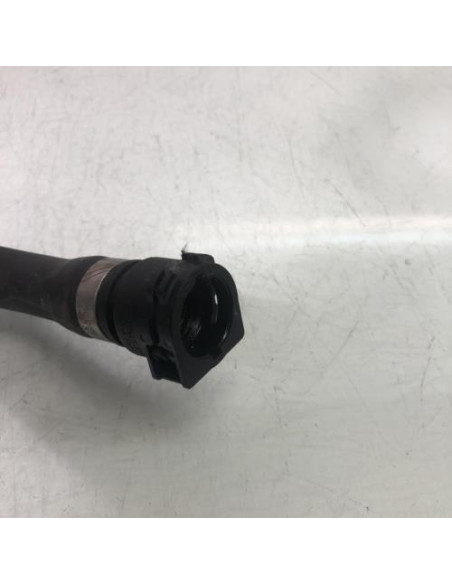 Durite MINI MINI 2 R55 CLUBMAN PHASE 1 BREAK Essence