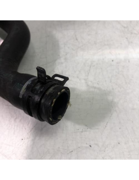 Durite MINI MINI 2 R55 CLUBMAN PHASE 1 BREAK Essence