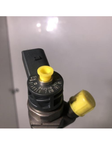 Injecteurs BMW SERIE 3 E93 CABRIO PHASE 2 Diesel