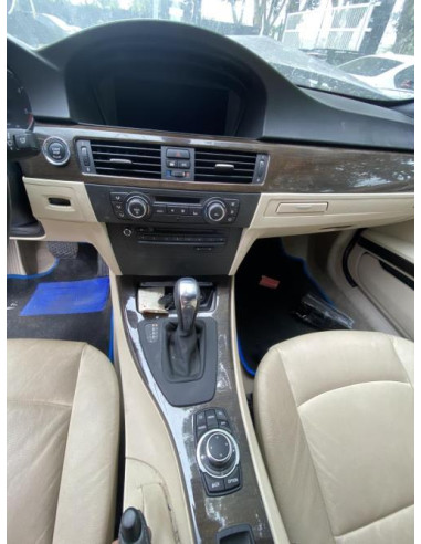 Injecteurs BMW SERIE 3 E93 CABRIO PHASE 2 Diesel
