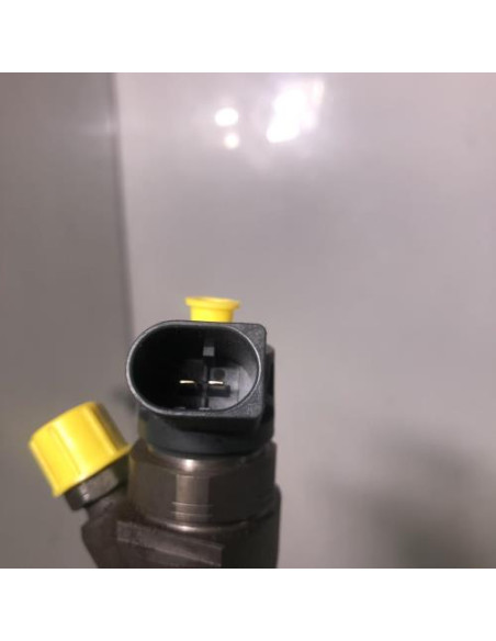 Injecteurs BMW SERIE 3 E93 CABRIO PHASE 2 Diesel
